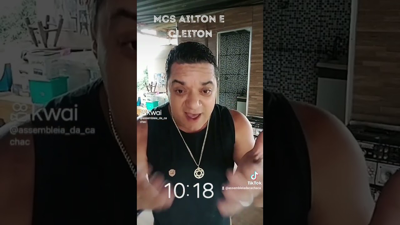 #comedia #tiktok #youtube #youtubeshorts #luansantana #tinojunior #funk
