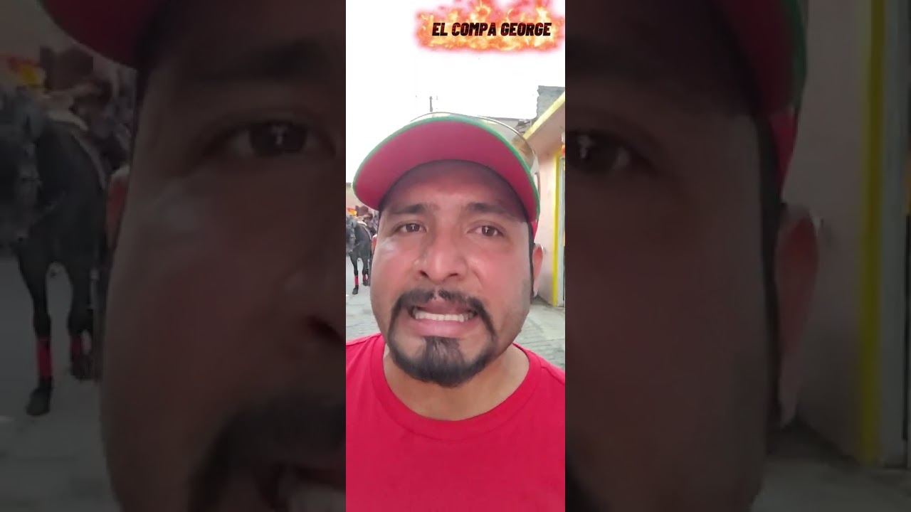 ASI FUE LA CABALGATA SEÑORITA REYNA 2026 COACOYULA GUERRERO 