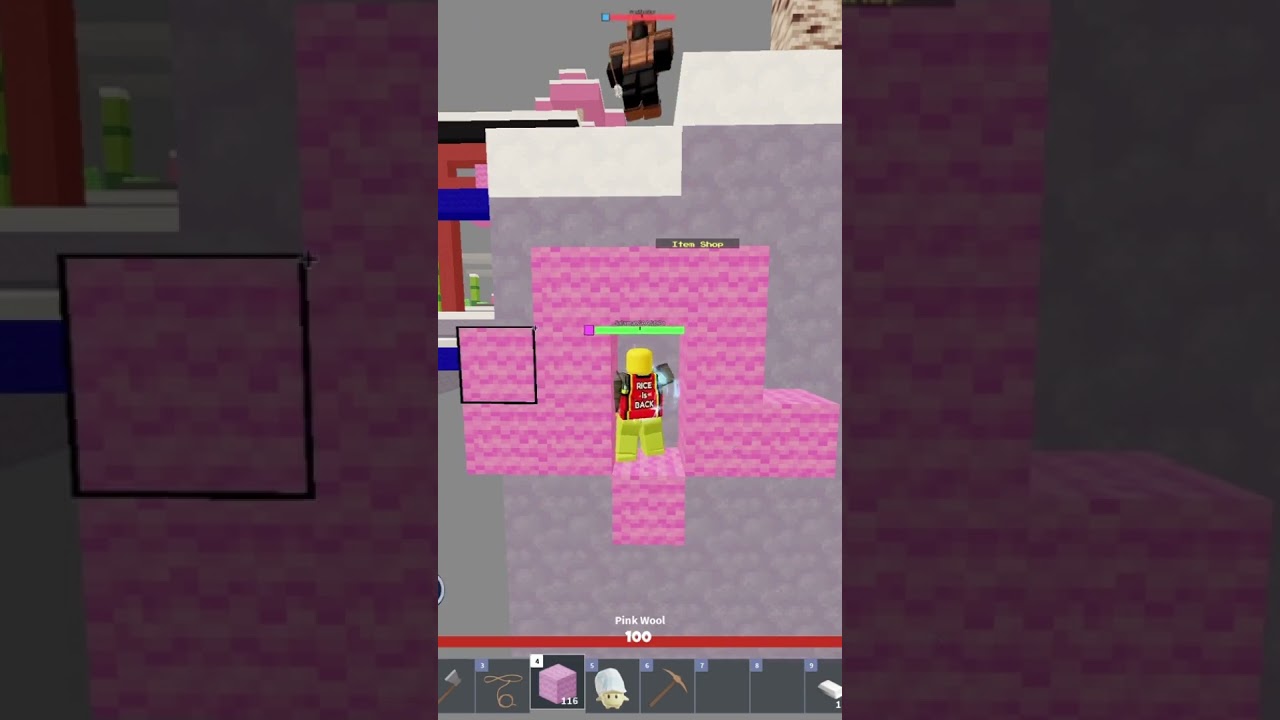 How to PUNISH Tryhards with Crossbows! 