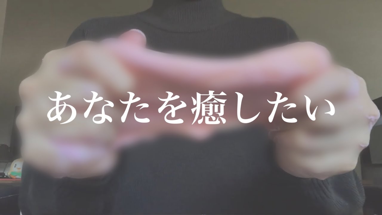 APEXで疲れたあなたの心を癒すスライム動画＃２