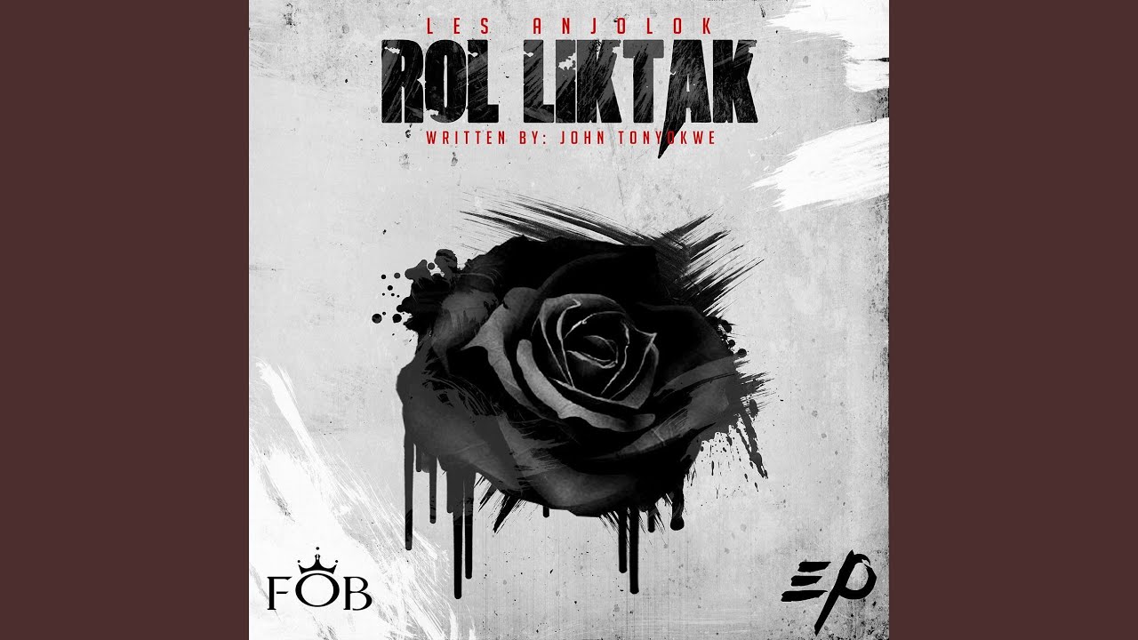 Rol Lik Tak