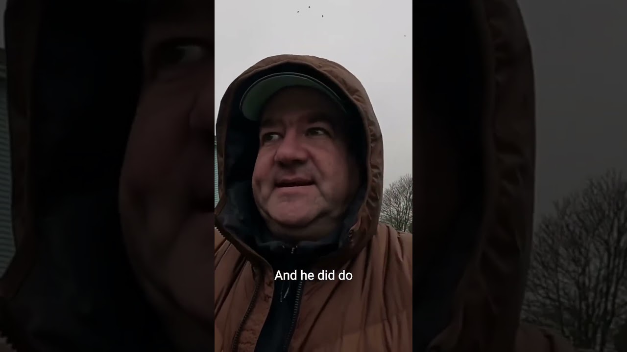 The Evolution of a 1936 Holiday Camp into Cozy Apartments