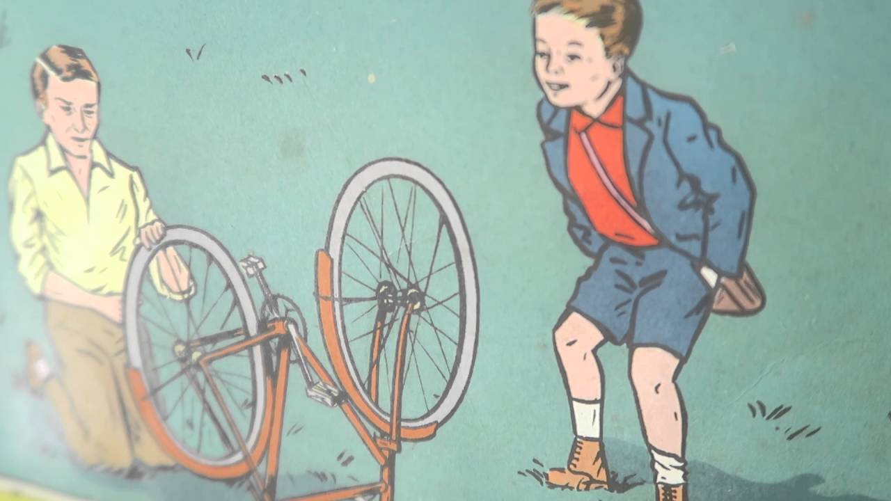 La Maison de Colette