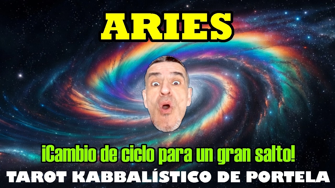 🔮✨ARIES♈TAROT CABALÍSTICO CRUZ CELTA MARZO 2026: ¡El Mundo Espera, pero hay Reto!🌎⚠️💥Predicciones