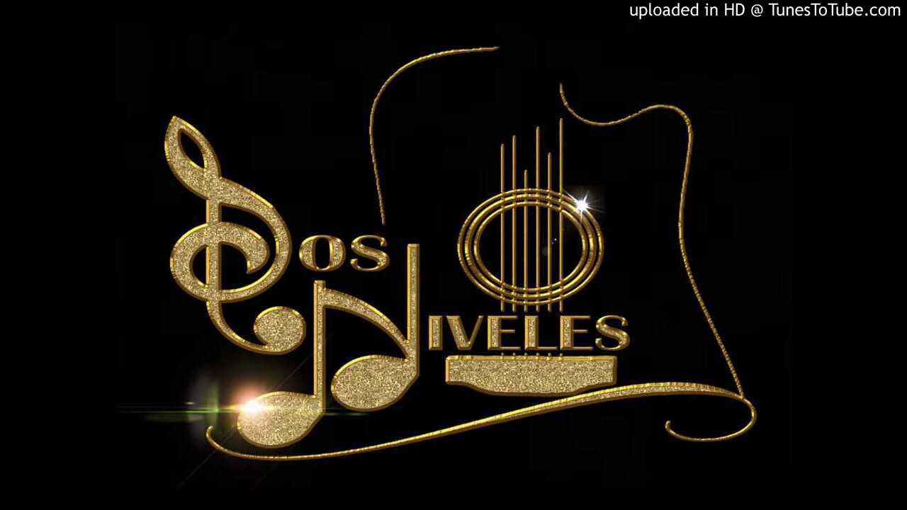 05. Tu Y Yo - Dos Niveles (Single 2020)