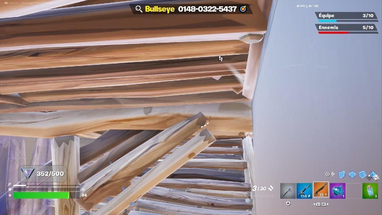 Fortnite_20260107182424