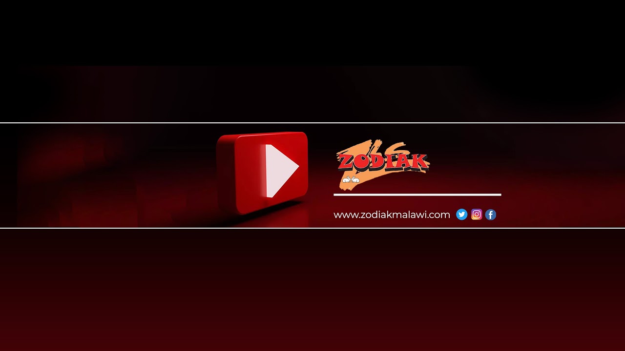ZodiakTv | PRESENTATION OF NOMINATION PAPERS FOR PRESIDENTIAL CANDIDATES 2025. BICC, LILONGWE