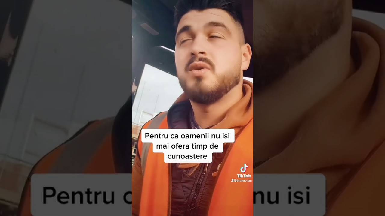 De ce nu mai merg relatiile