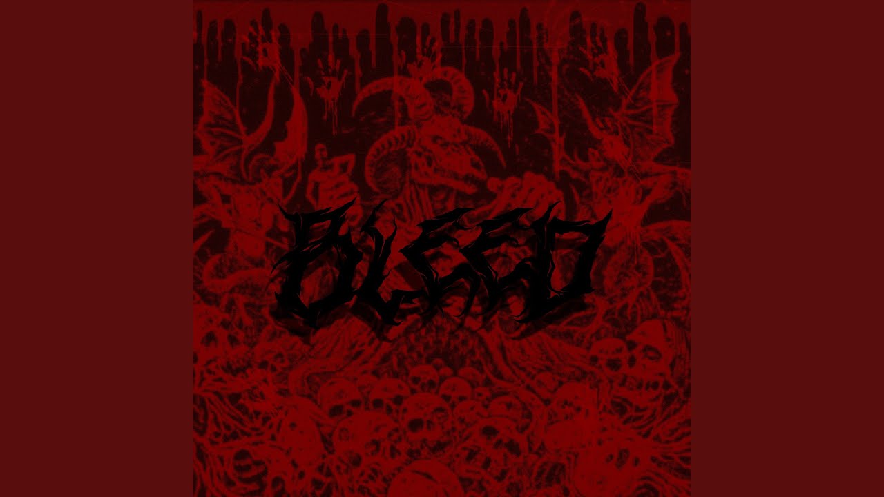 BLEED