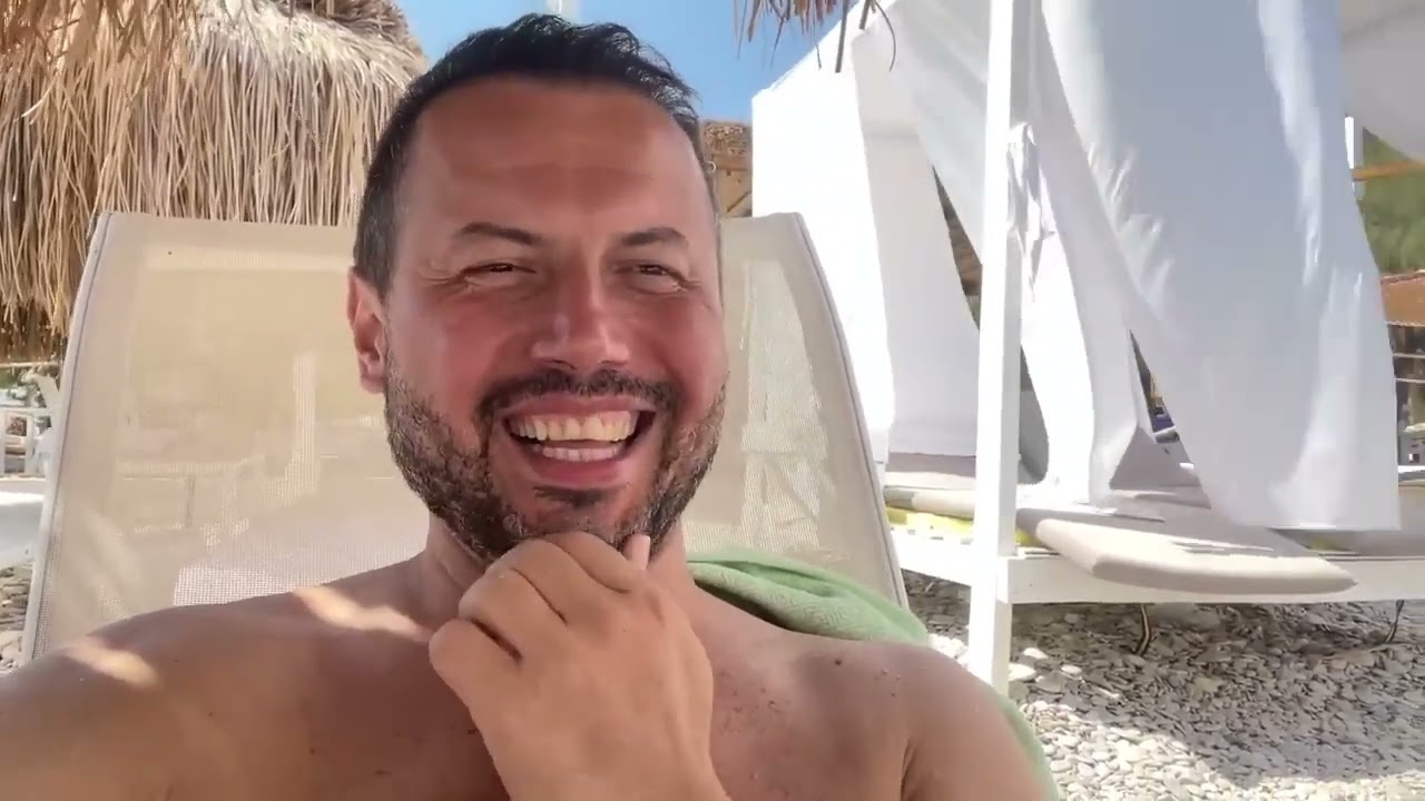 Datça’ya Kaçtım! Datça gazozu, tekne turu, Datça bademi kaç para, Palamutbükü, Hayıtbükü...