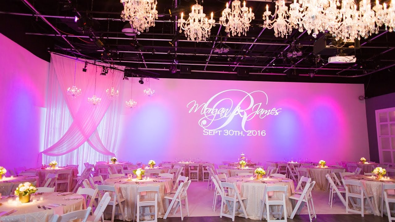 Jay Verno Studios Weddings