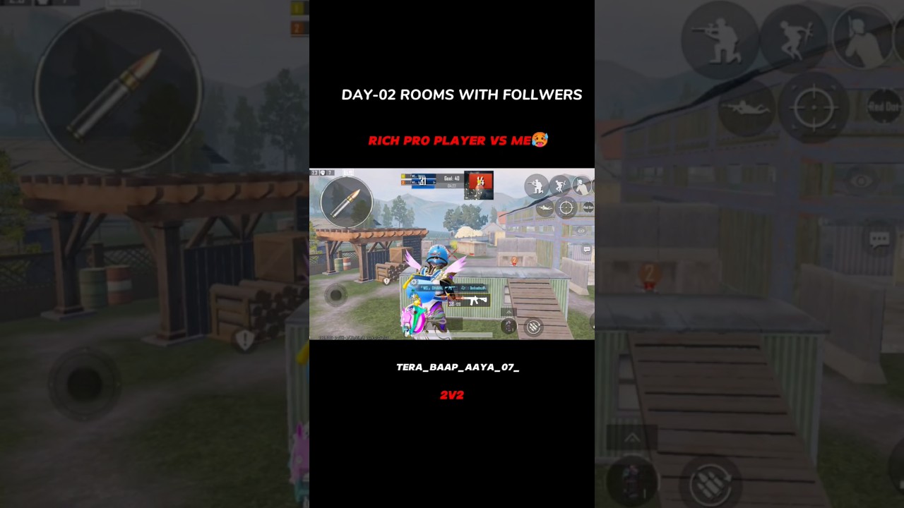 Comment for next 2v2 👀❤.  #trending #bgmi #viral #gaming #tdm #tdmrooms  #tdmchallenge #challenge ❤