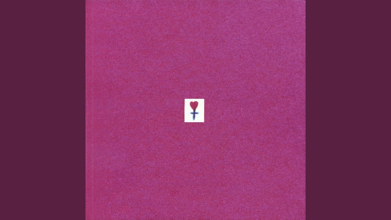 Track 4