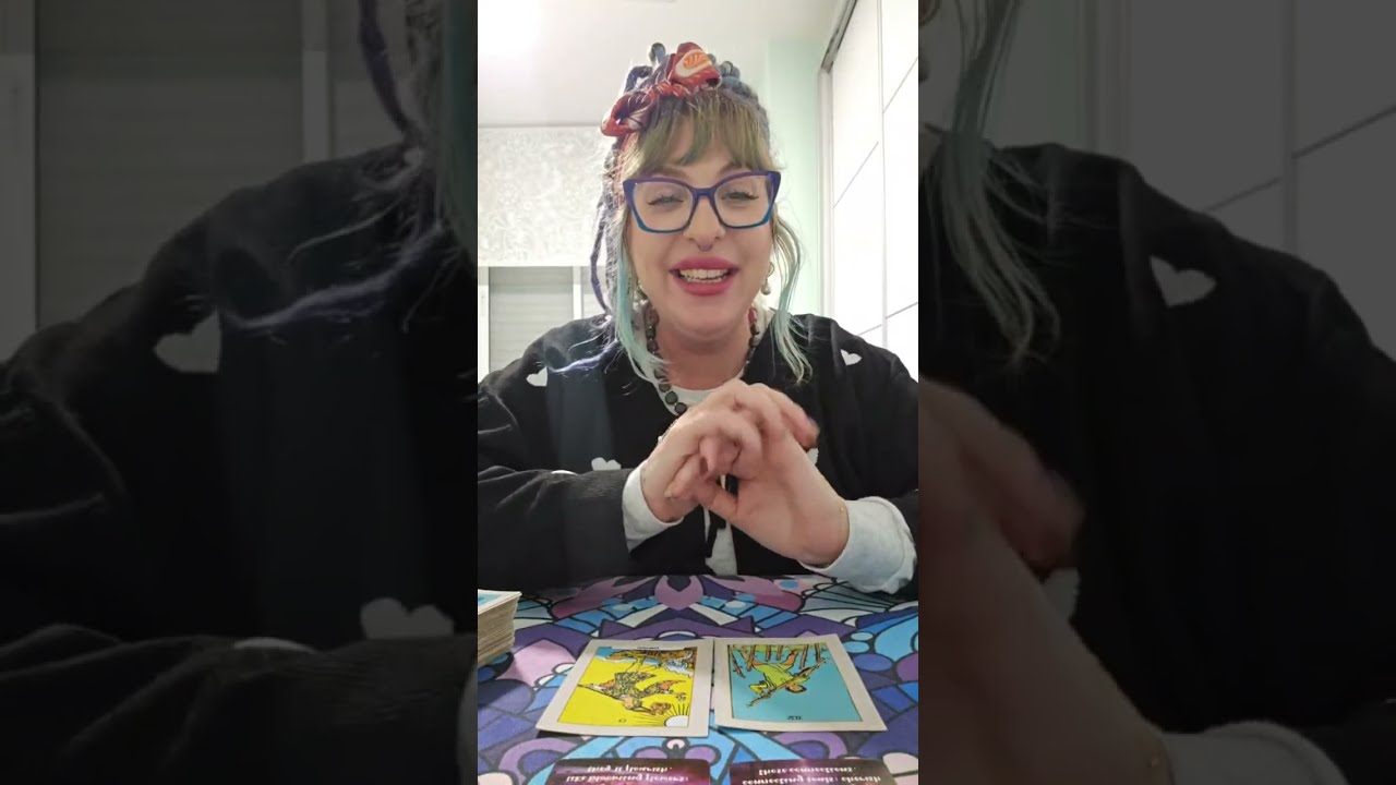 sunshine 1111  בשידור חי!