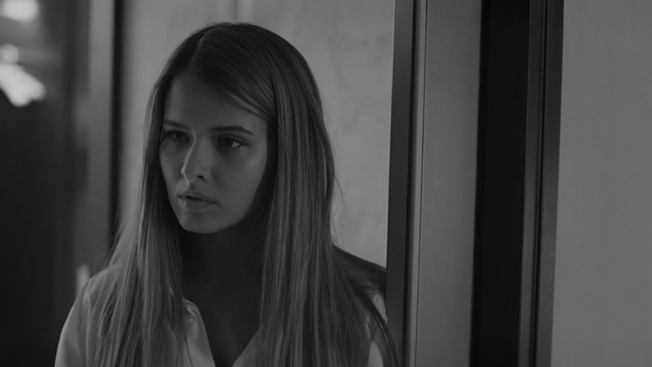 ходов тут много, но я за добрых