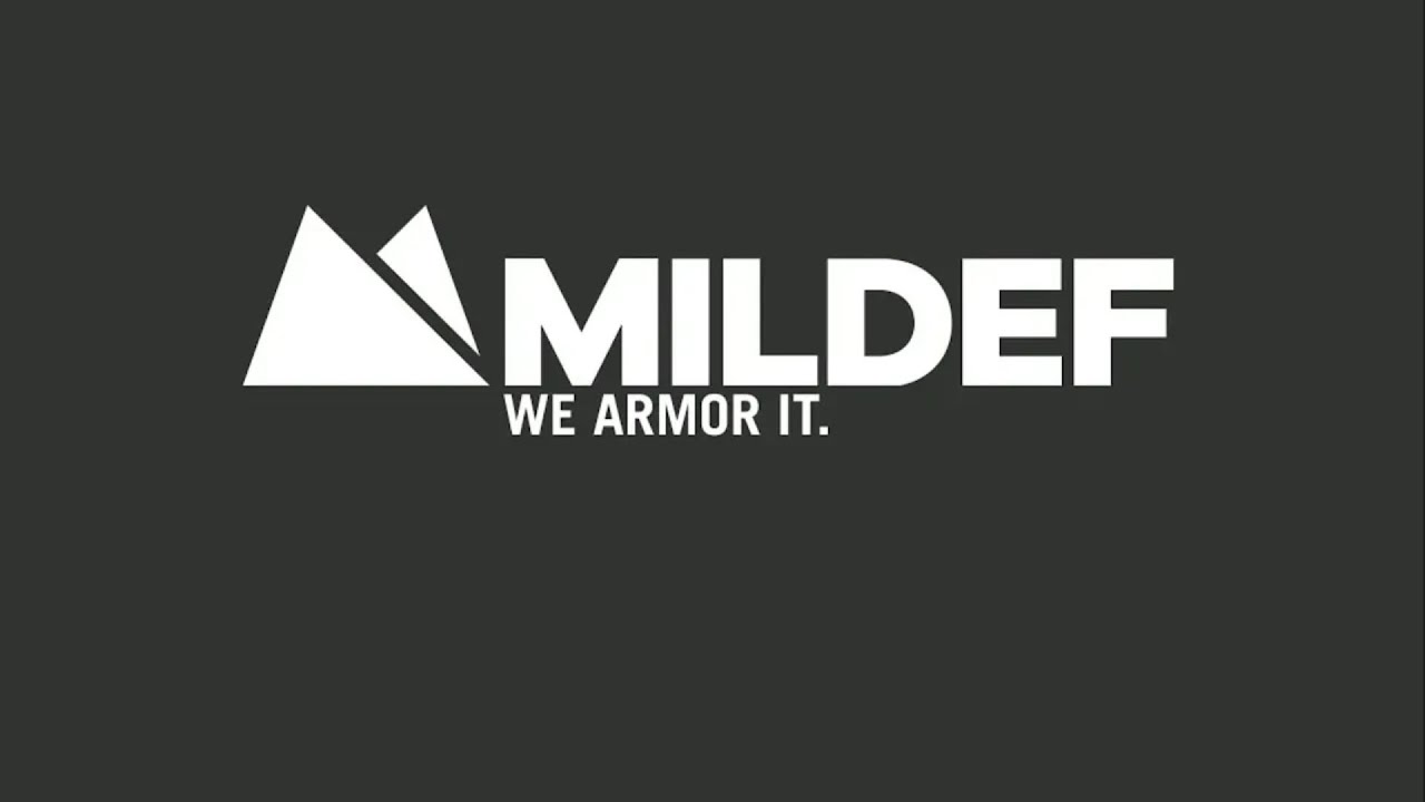 MilDef Group - VD kommentar Q2 2025