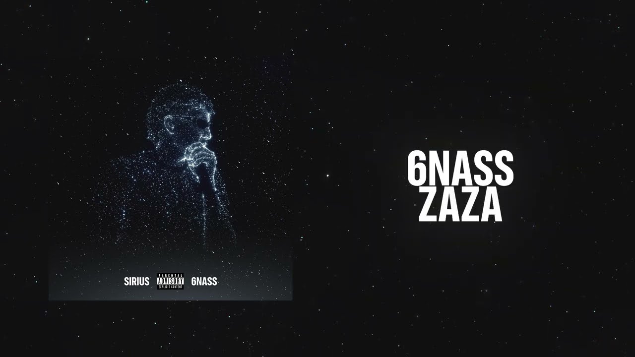 6Nass - ZaZa