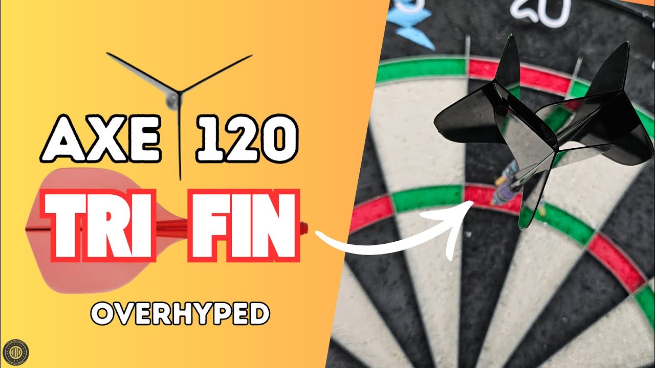 Condor AXE 120 Flightsystem: PROs & CONs | #review #axe120