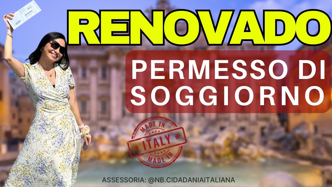 PROBLEMAS COM 