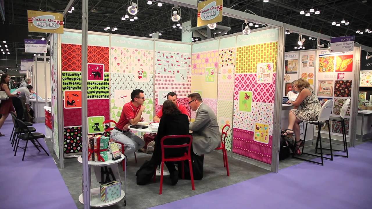 surtex overnightx
