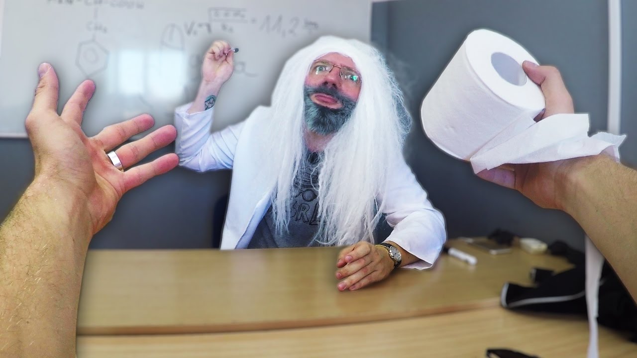 TYPOWA LEKCJA FIZYKI
