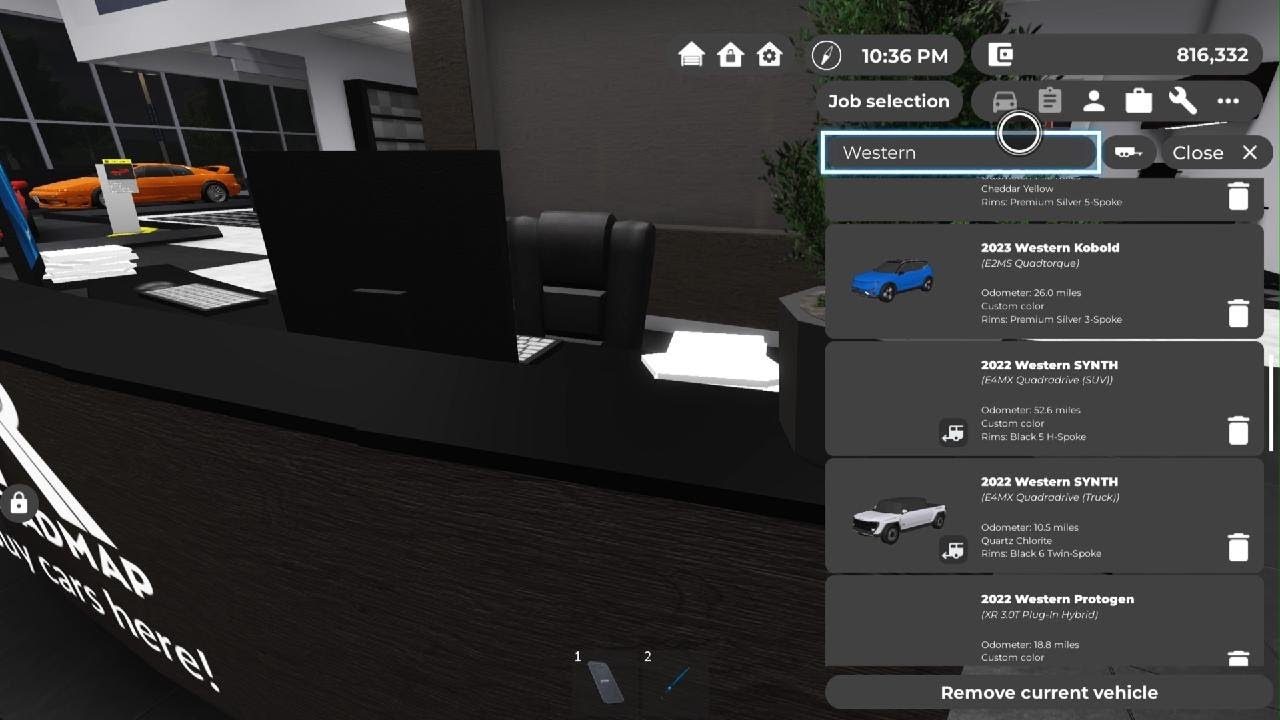 Roblox_20260223163920
