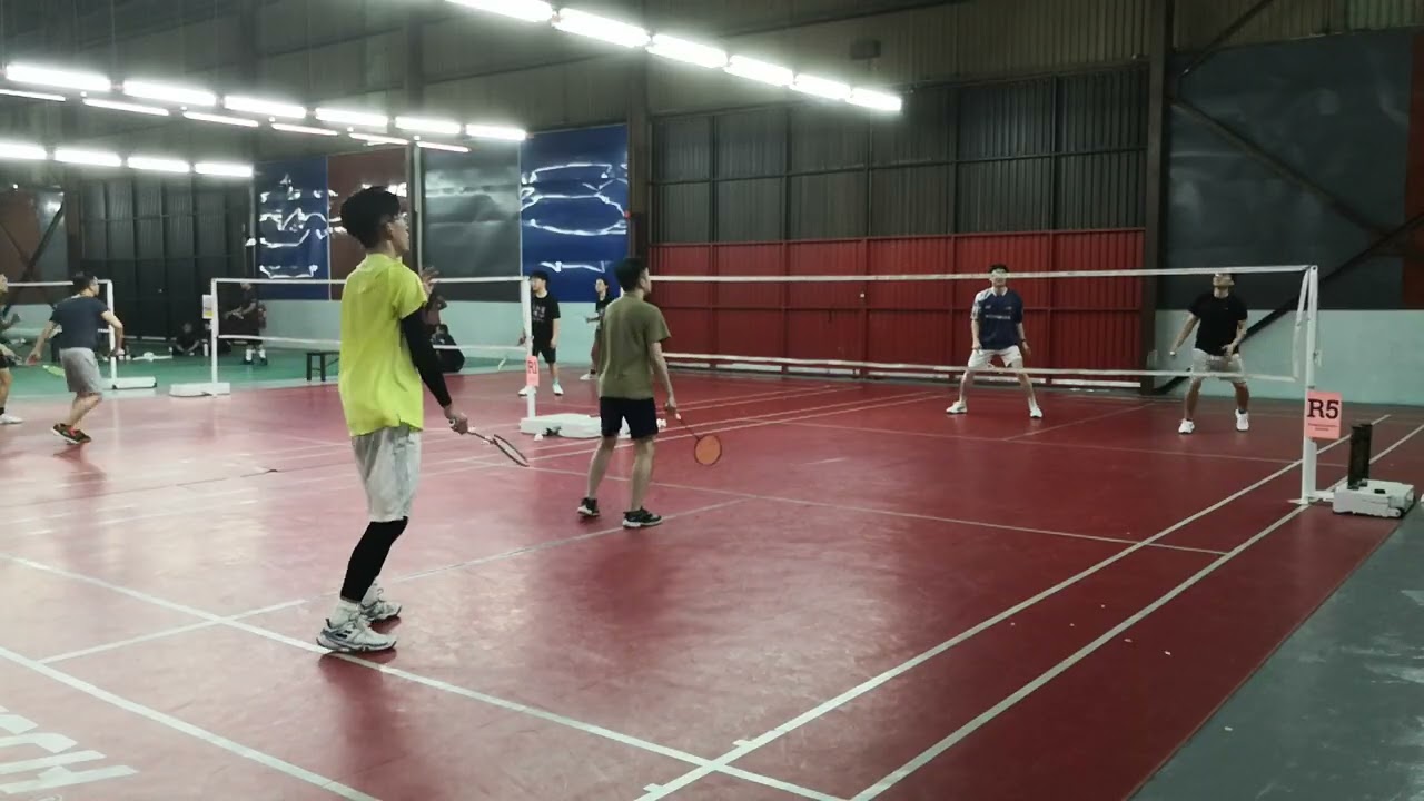 VID 20260213 231236