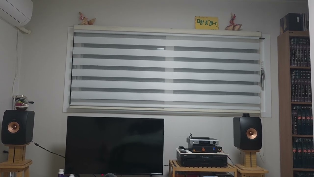 Czardas-Caroline Campbell 