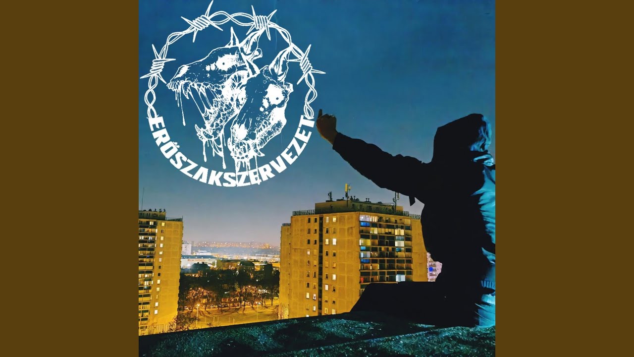 Szart se ér a forintom