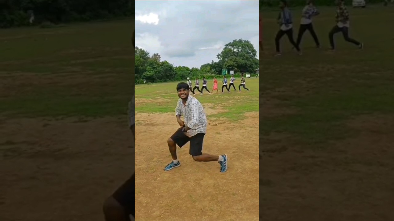 Upcoming song singer shrawan SS 