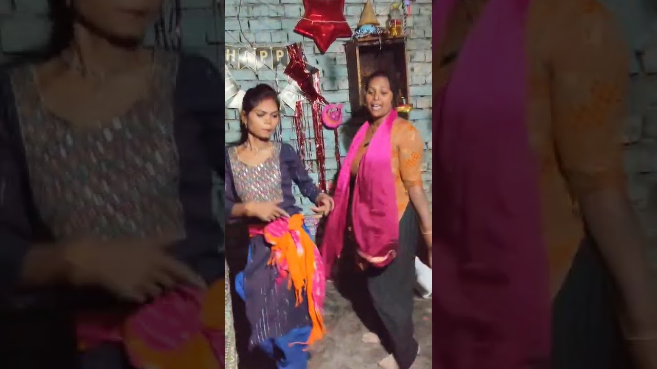 9 नवम्बर 2025