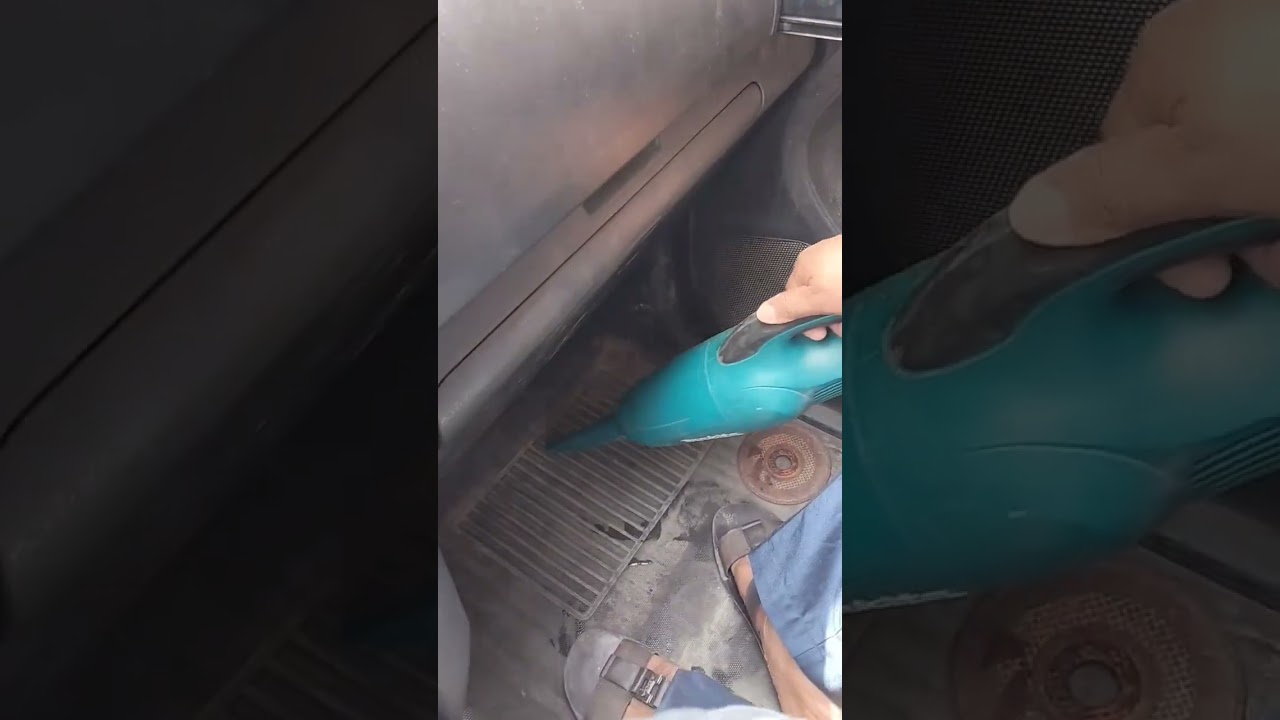 Makita DCL180 Cordless Cleaner #makita #cordlesstools #makitatools #cordless #shortvideo #shorts
