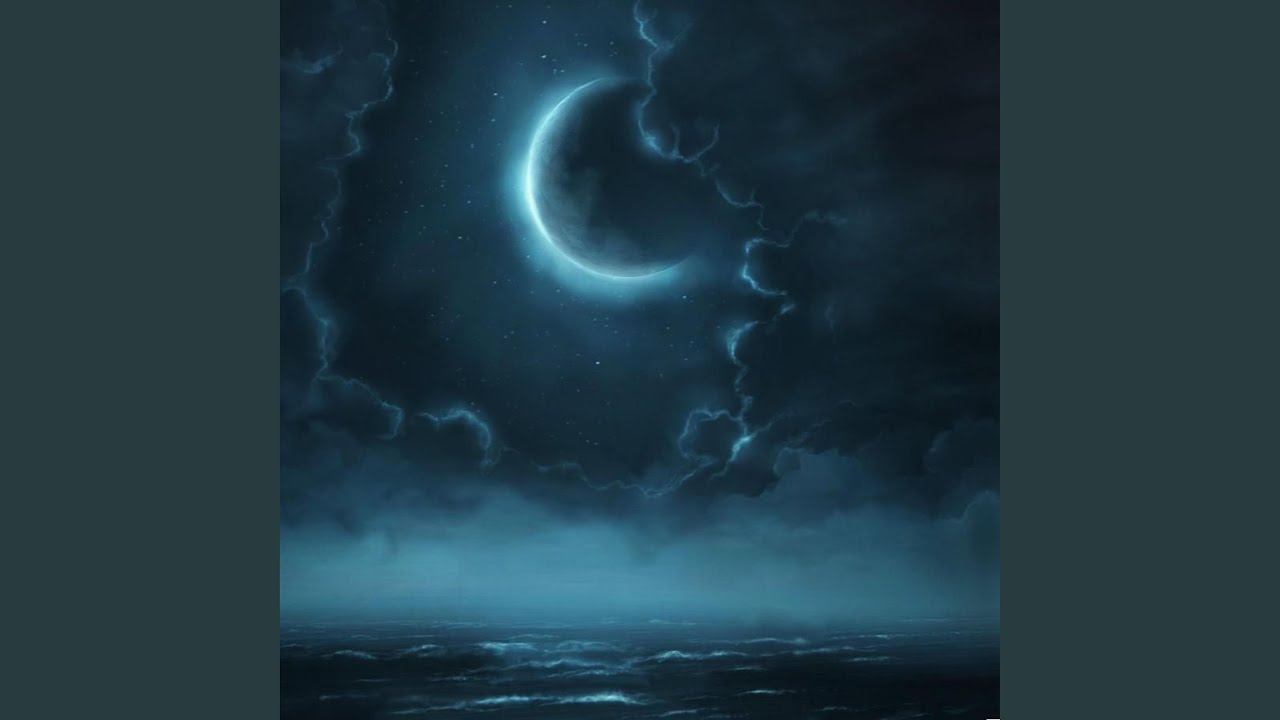 Nightfall