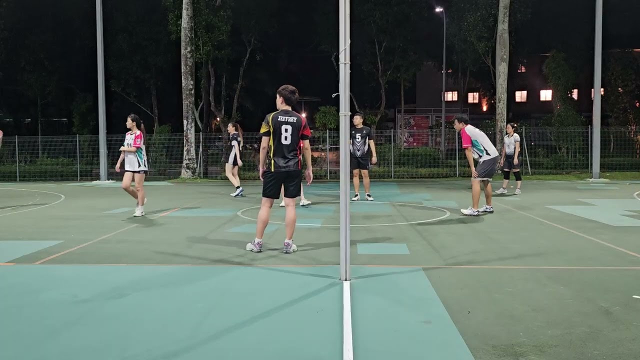 MOE 190326 Game 5