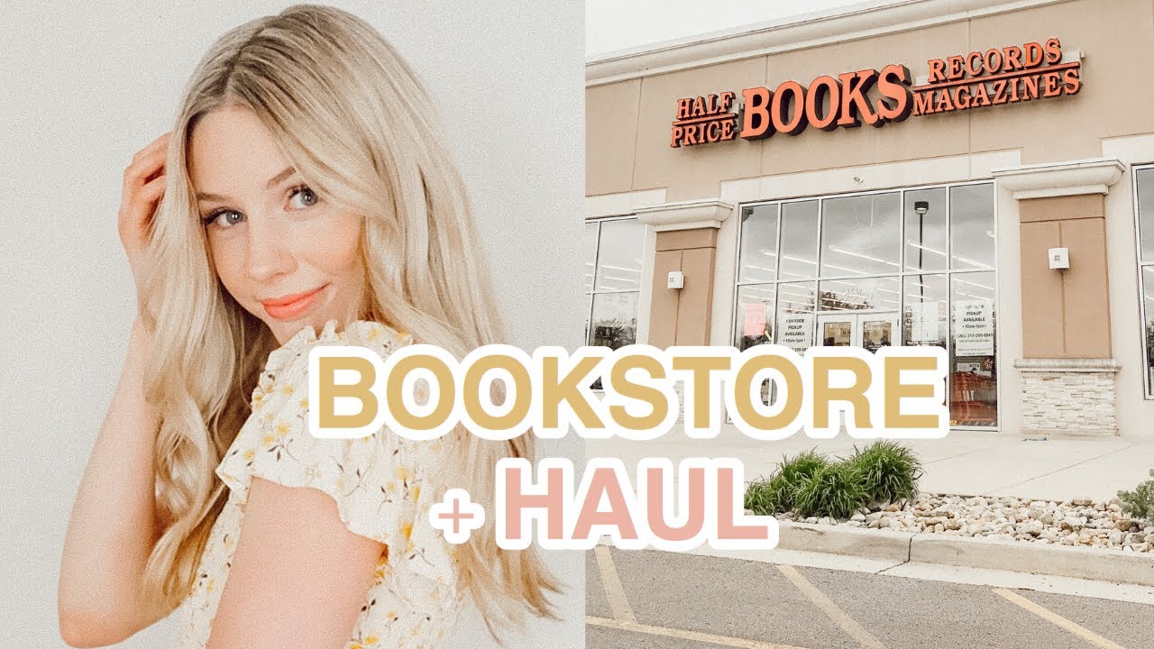 buying hufflepuff recommended books!