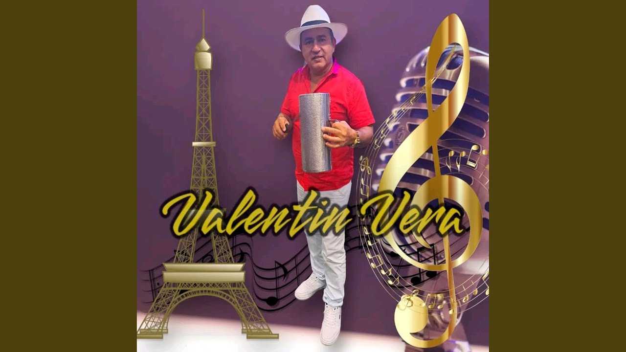 Ritmo Caliente