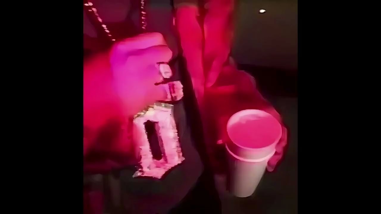 Detroit Sample x YN Jay Type Beat - 