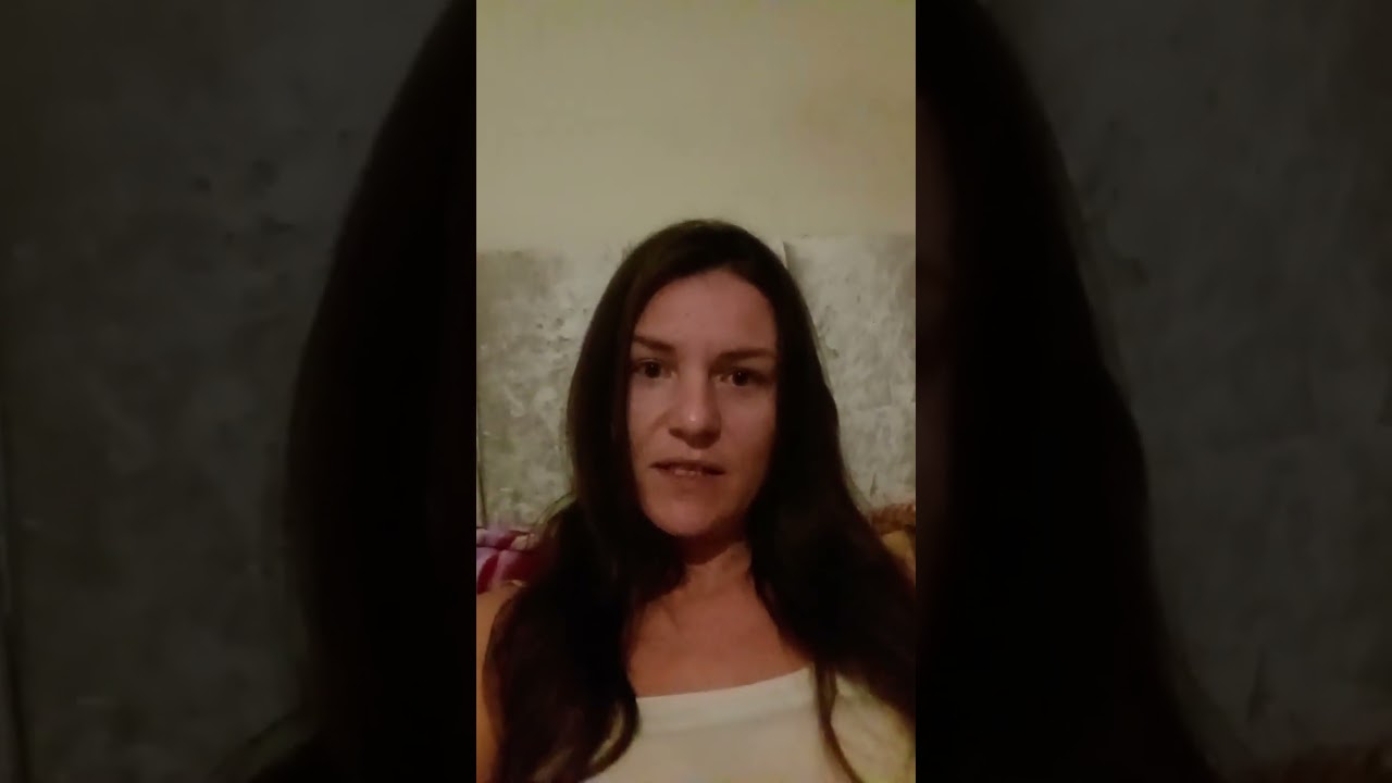 Право ЕС имеет приоритет над ирландским правом.