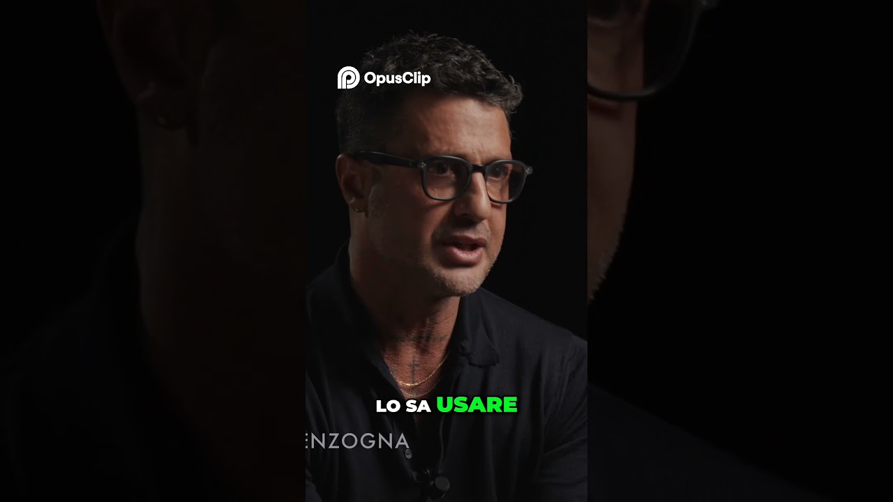 Fabrizio Corona parla di Totti e Ilary Blasi! #totti #ilaryblasi #fabriziocorona #falsissimo