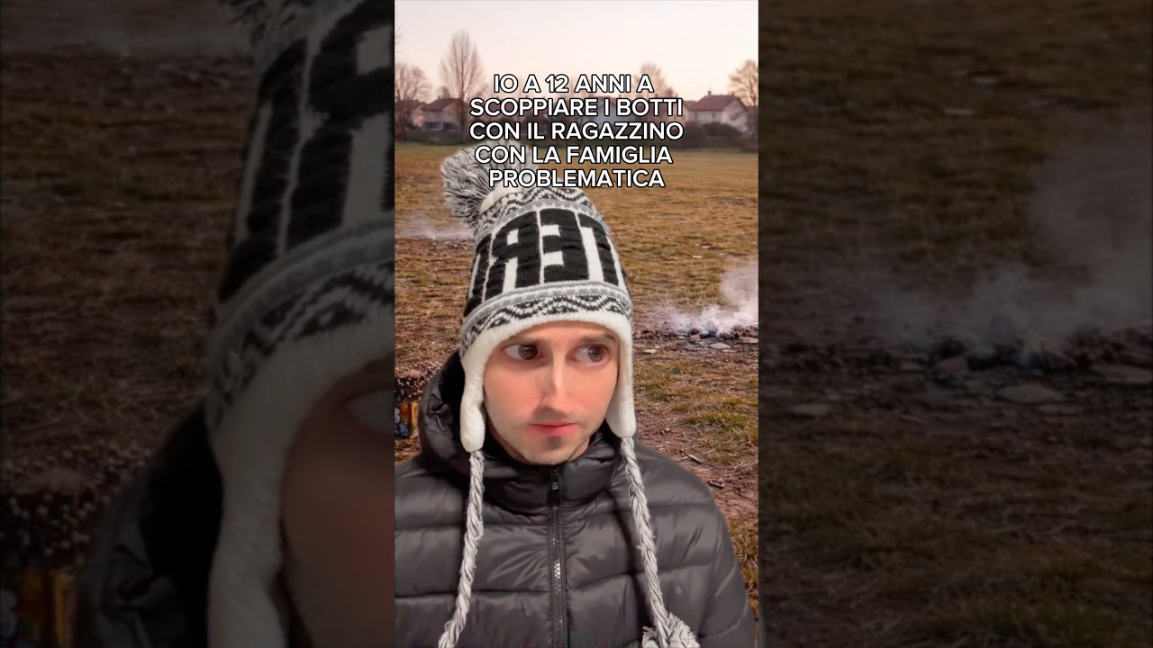 ✨La leggendaria 💣 di Maradona ✨ 