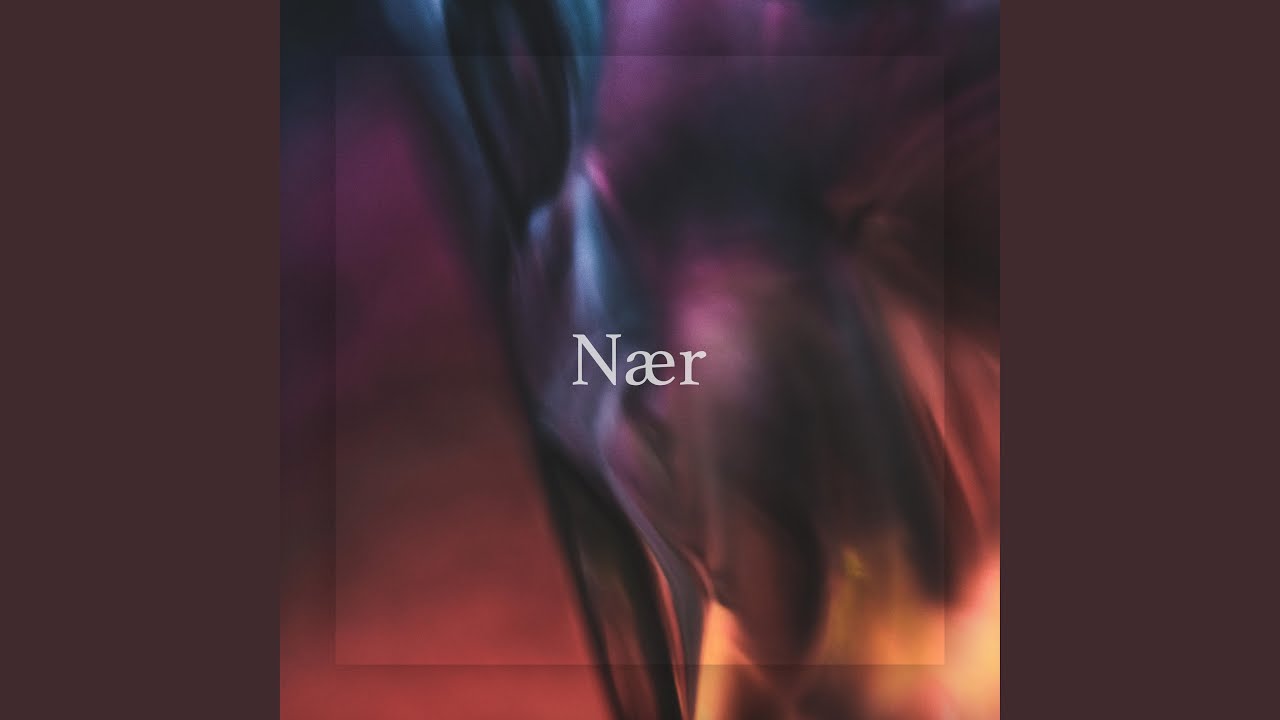 N&aelig;r