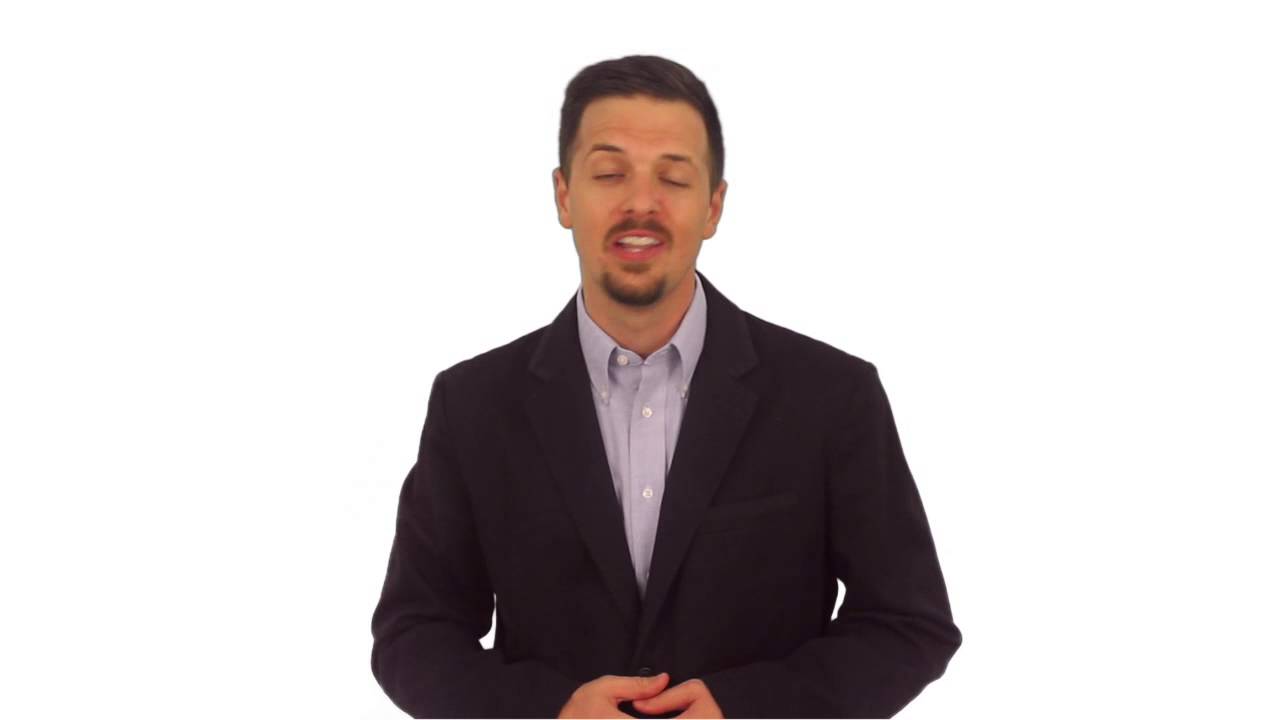 RealTours
