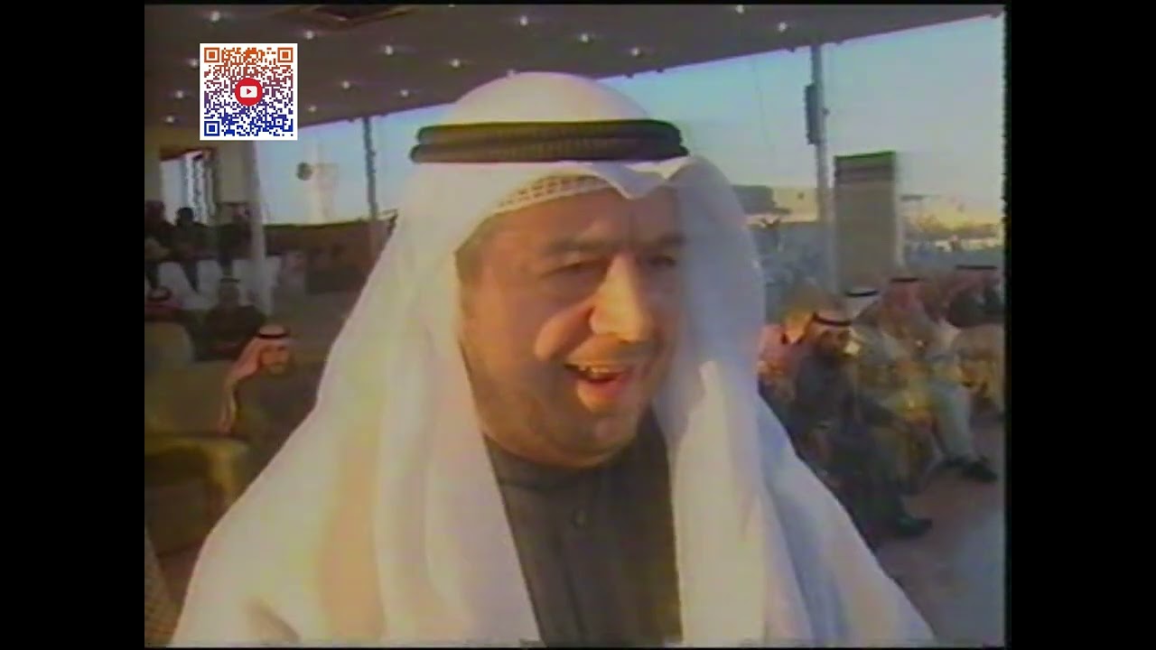 الفروسية المحلية للموسم 2008-2009
