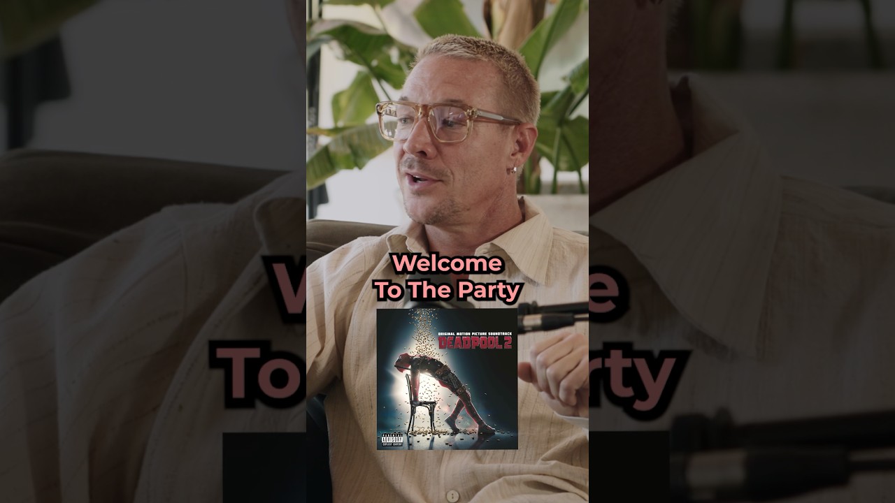 Come guadagnare con i film diventando produttore musicale