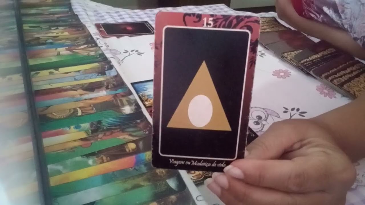 Leão 💰✍️ 1 sem fvr 26 vcs muito protegidos pela Espiritualidade 🕎vitória ⚓️Mudanças🛫 Amor 💖
