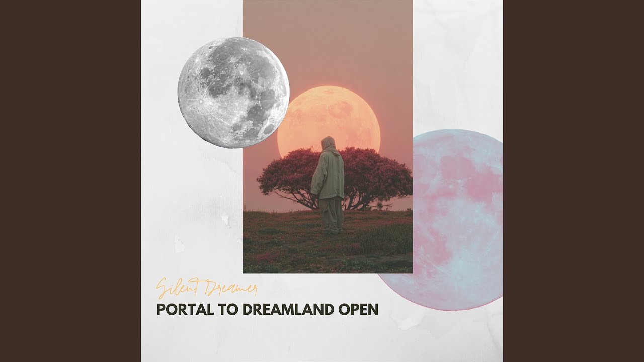 Portal to Dreamland Open