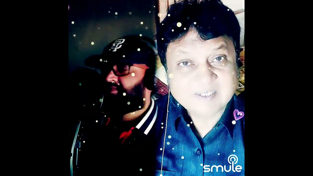 17 January 2026