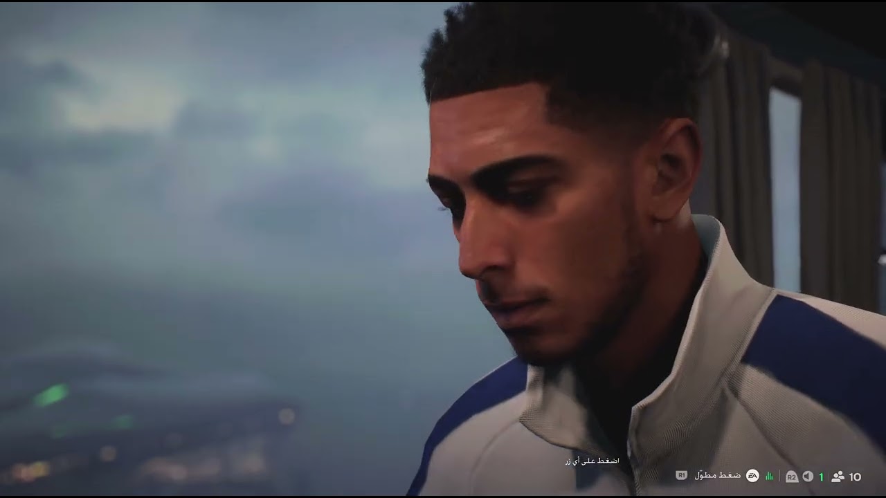EA SPORTS FC 26_20260227153816