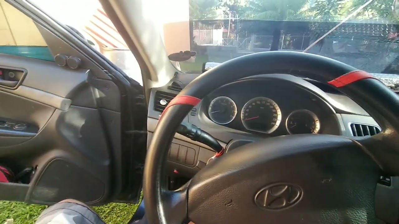 Sonata N20 Cualidades el mejor  considerado de las versiones Sonata.