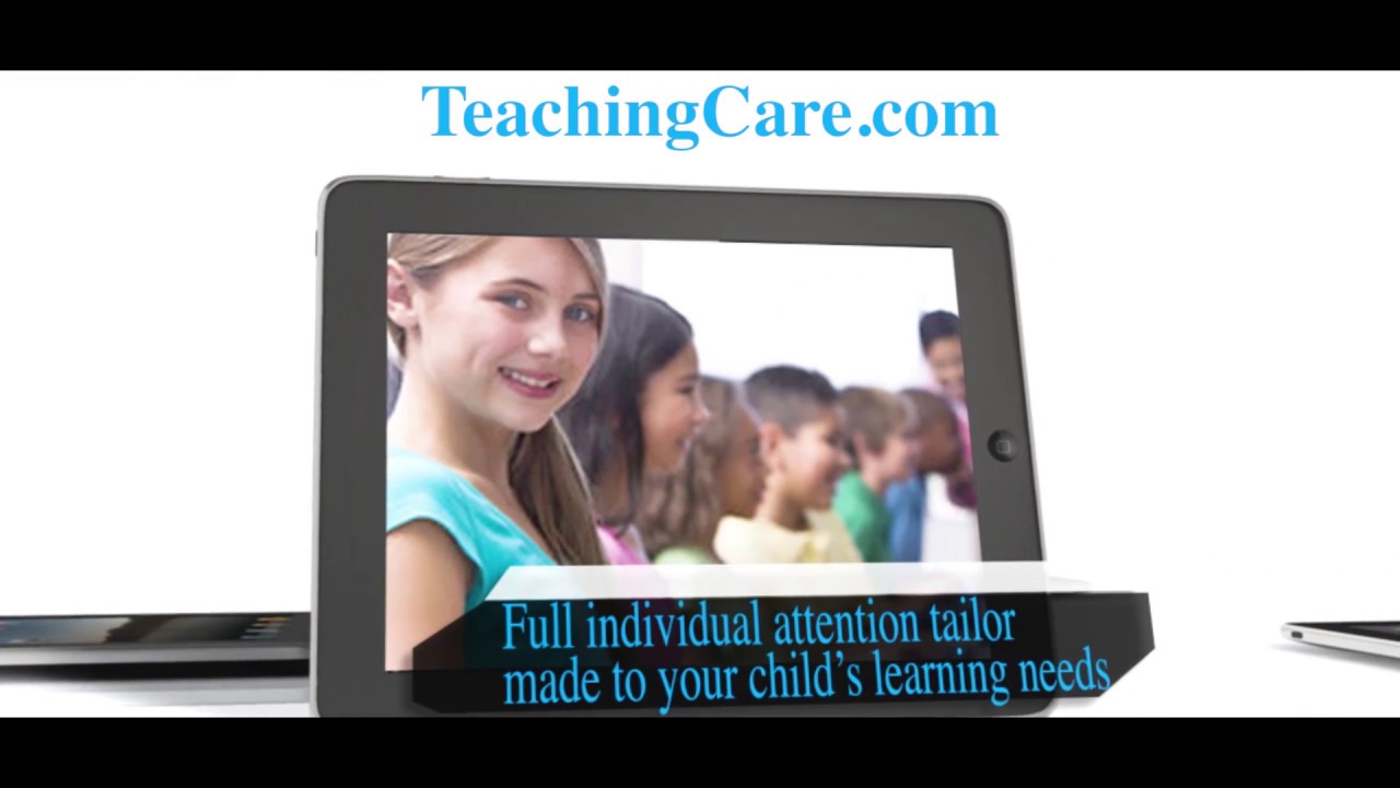 Teaching Care Online Tuition by Private Tuition Teachers (PD). 1 to 1 Live interactive Classes